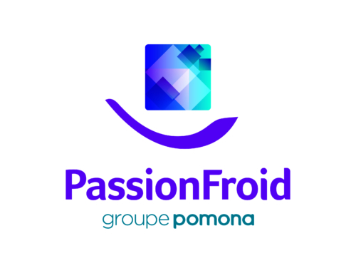 PASSION FROID